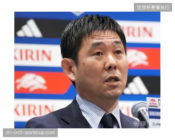 森保一面临边路攻击瘫痪困境，需紧急重构无三笘薰依赖的进攻体系