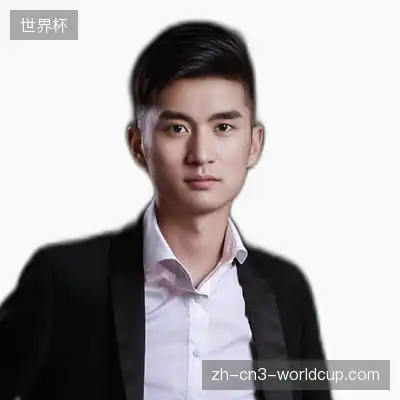毛悦志