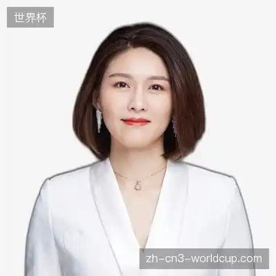 万致思