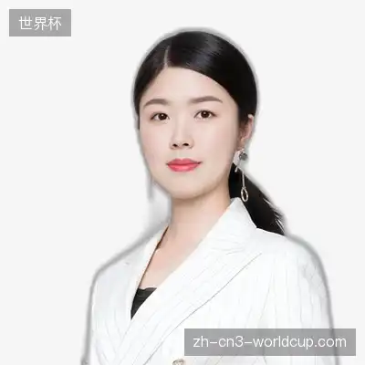 余恒