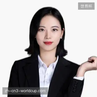 张恒成